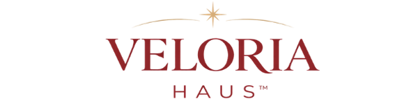VELORIA HAUS™